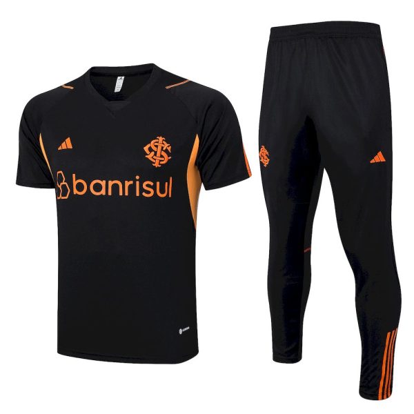 Internacional 2023/24 Training Adult Jersey+Pant 815