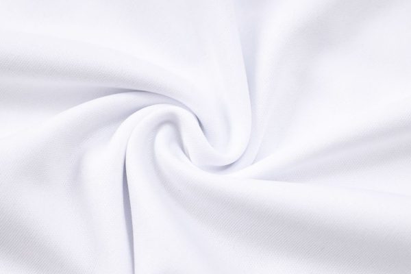 Italy 2023/24 Training Adult Jersey+Pant 815 - Image 3