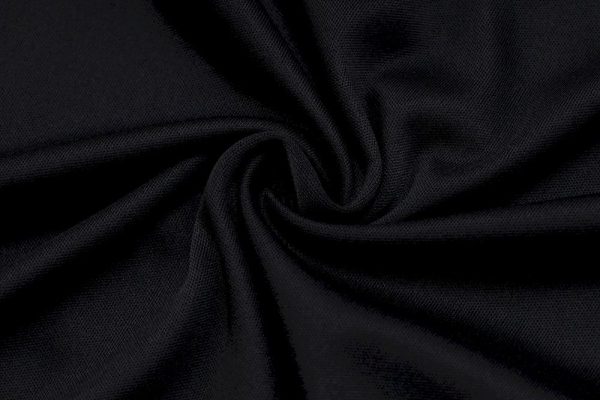 Manchester City 2023/24 Training Adult Jersey + Pant 815 - Image 4