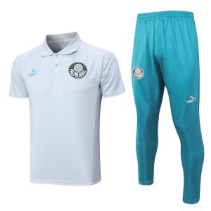 Palmeiras 2023/24 Training Adult Jersey+Pant 815
