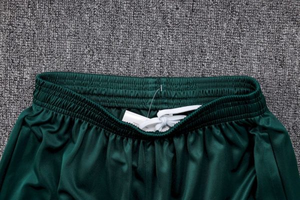 Palmeiras 2023/24 Training Adult Jersey+Pant 815 - Image 5