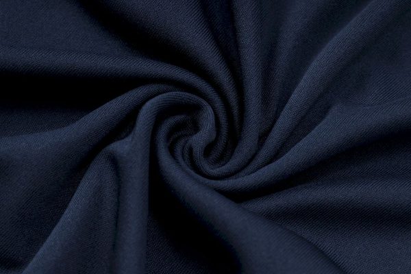 Paris Saint-Germain 2023/24 Training Adult Jersey + Pant 815 - Image 3