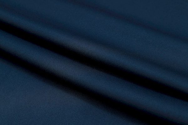 Ajax 2023/24 Adult Tank Top+Short 815 - Image 4