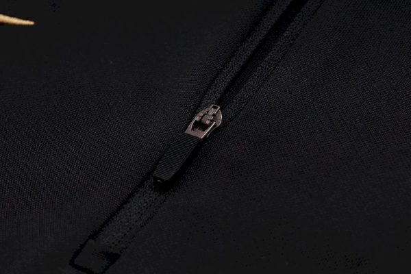 Chelsea 2023/24 Half-Zip Adult Sweater+Pant 815 - Image 3