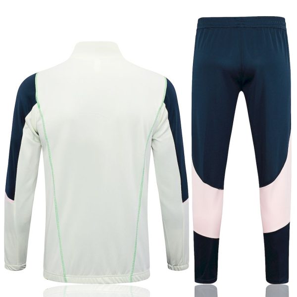 Ajax 2023/24 Training Adult Jacket+Pant 815 - Image 2