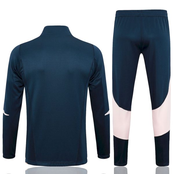 Ajax 2023/24 Training Adult Jacket+Pant 815 - Image 2