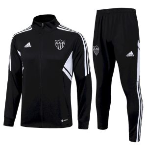 Atletico Mineiro 2023/24 Training Adult Jacket+Pant 815