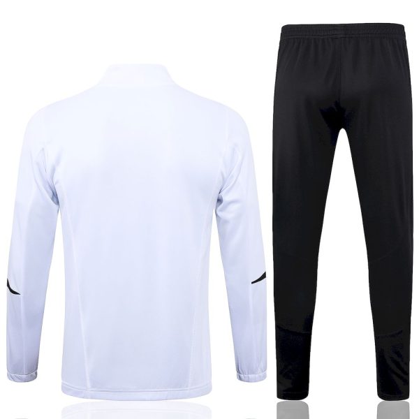 Bayern Munich 2023/24 Training Adult Jacket+Pant 815 - Image 2