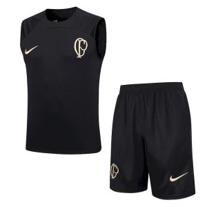 Corinthians 2023/24 Adult Tank Top+Short 815