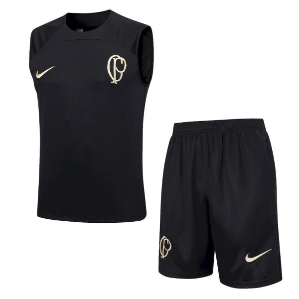 Corinthians 2023/24 Adult Tank Top+Short 815