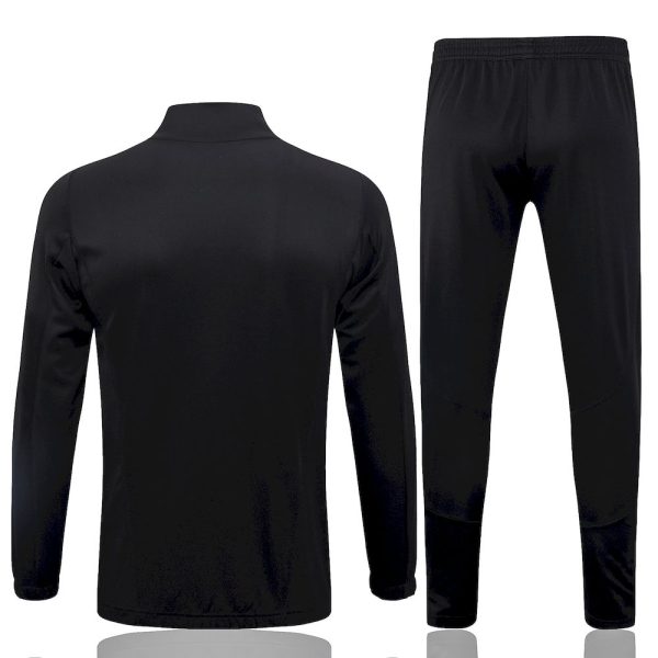 Bayern Munich 2023/24 Training Adult Jacket+Pant 815 - Image 2