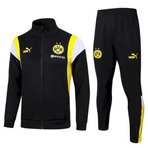 Borussia Dortmund 2023/24 Training Adult Jacket+Pant 815