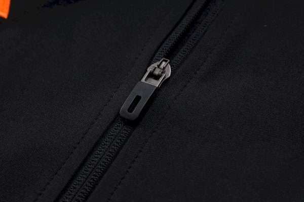 Internacional 2023/24 Training Adult Jacket+Pant 815 - Image 3