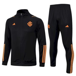 Internacional 2023/24 Training Adult Jacket+Pant 815