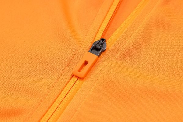 Internacional 2023/24 Training Adult Jacket+Pant 815 - Image 3
