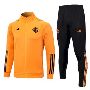 Internacional 2023/24 Training Adult Jacket+Pant 815
