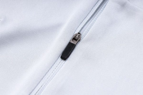 Tottenham Hotspur 2023/24 Half-Zip Adult Sweater+Pant 815 - Image 3