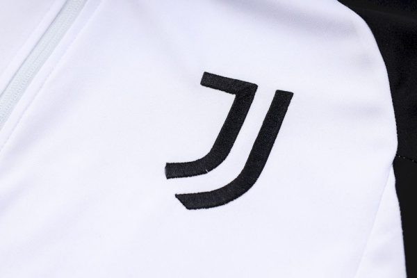 Juventus 2023/24 Training Adult Jacket+Pant 815 - Image 4