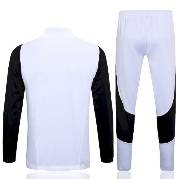 Juventus 2023/24 Training Adult Jacket+Pant 815 - Image 2
