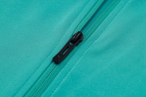 Olympique Marseille 2023/24 Training Adult Jacket+Pant 815 - Image 3