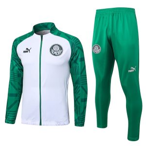 Palmeiras 2023/24 Training Adult Jacket+Pant 815