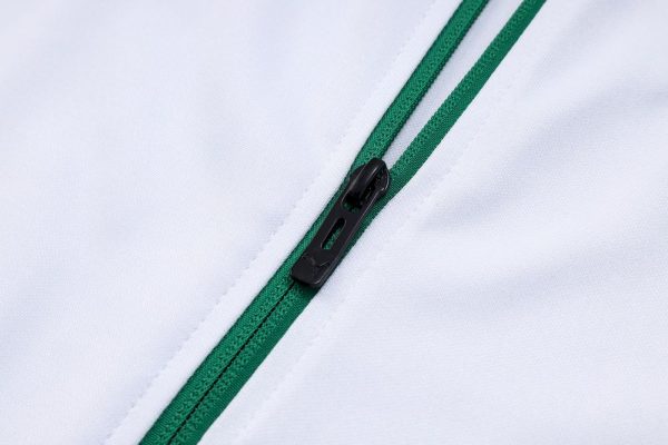 Palmeiras 2023/24 Training Adult Jacket+Pant 815 - Image 3