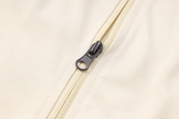 Paris Saint-Germain 2023/24 Training Adult Jacket+Pant 815 - Image 3