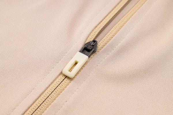 Sao Paulo 2023/24 Training Adult Jacket+Pant 815 - Image 3