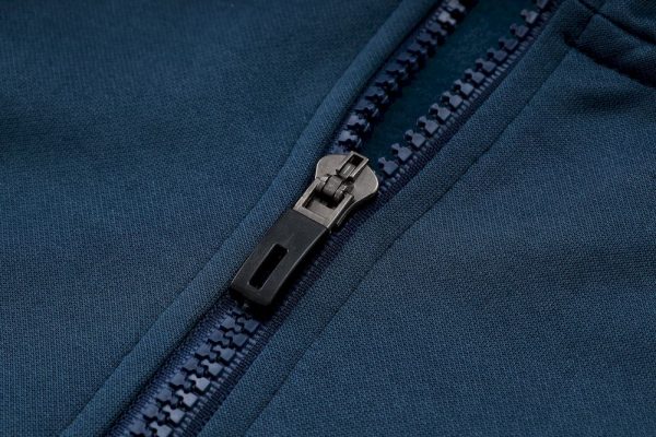 Ajax 2023/24 Hoodie+Pant 815 - Image 3