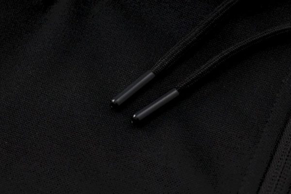 Barcelona 2023/24 Hoodie+Pant 815 - Image 3