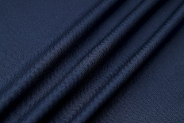 Paris Saint-Germain 2023/24 Adult Tank Top+Short 815 - Image 4