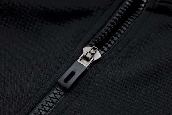 Bayern Munich 2023/24 Hoodie+Pant 815 - Image 3