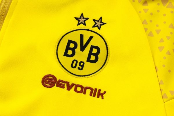 Bayern Munich 2023/24 Hoodie+Pant 815 - Image 4