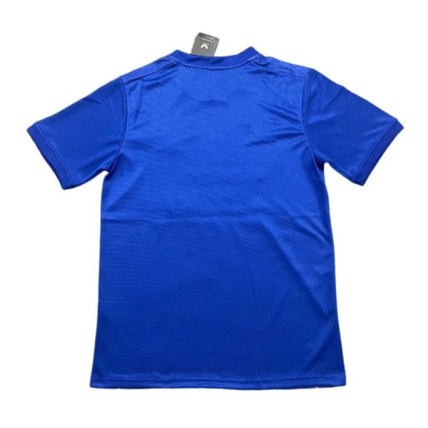 Rangers 2024/25 Home Jersey - Image 3