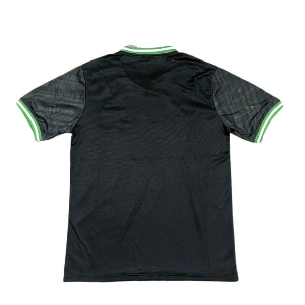 Feyenoord Rotterdam 2024/25 Away Jersey - Image 3