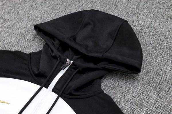 Chelsea 2023/24 Hoodie+Pant 815 - Image 3