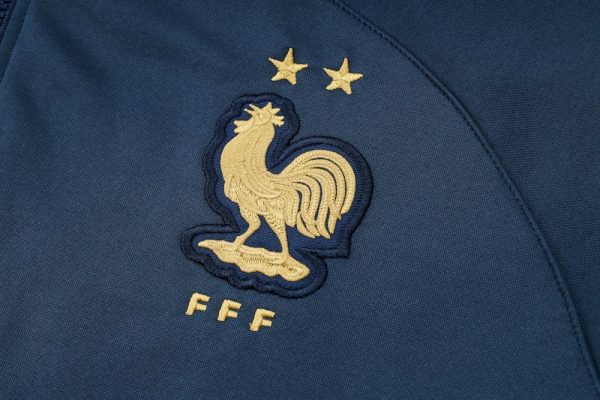 England 2024/25 Hoodie+Pant 815 - Image 4