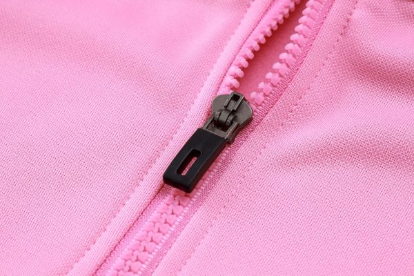 Inter Miami Cf 2023/24 Hoodie+Pant 815 - Image 3