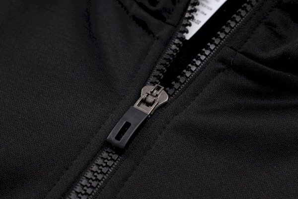 Juventus 2023/24 Hoodie+Pant 815 - Image 3