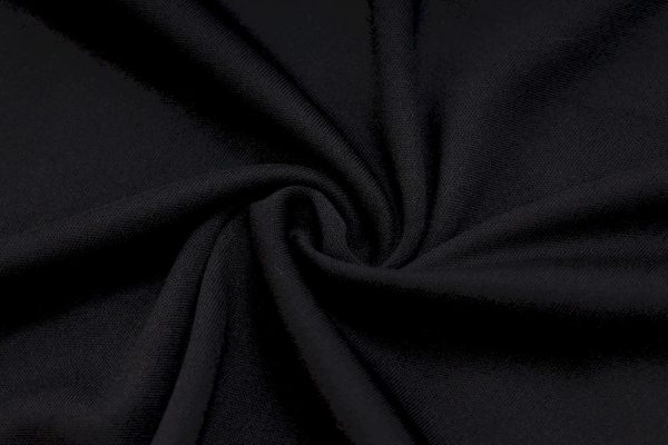 Chelsea 2023/24 Training Adult Jersey+Short 815 - Image 4