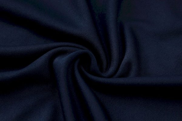 Chelsea 2023/24 Training Adult Jersey+Short 815 - Image 4