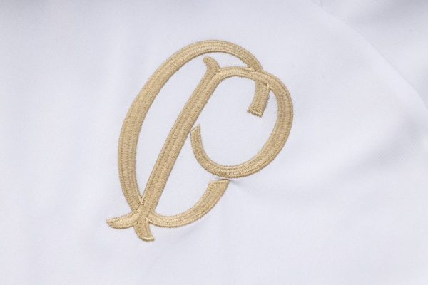 Corinthians 2023/24 Training Adult Jersey+Short 815 - Image 3