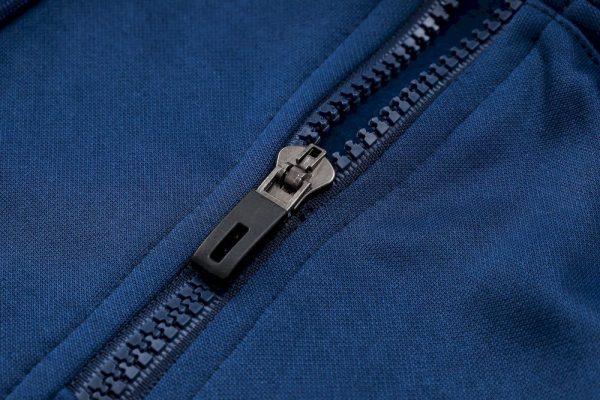 Tottenham Hotspur 2023/24 Hoodie+Pant 815 - Image 3