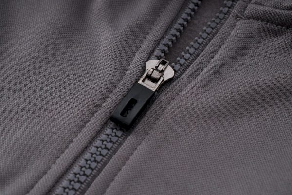 Tottenham Hotspur 2023/24 Hoodie+Pant 815 - Image 3