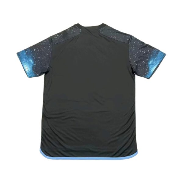 Minnesota United 2023/24 Away Jersey - Image 3