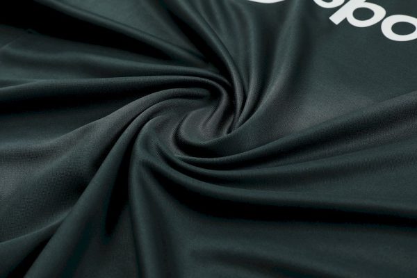 Barcelona 2023/24 Training Adult Jersey+Short 418 - Image 4