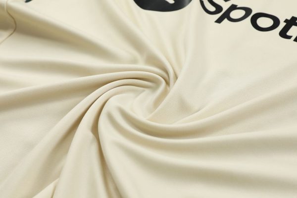 Barcelona 2023/24 Training Adult Jersey+Short 418 - Image 3