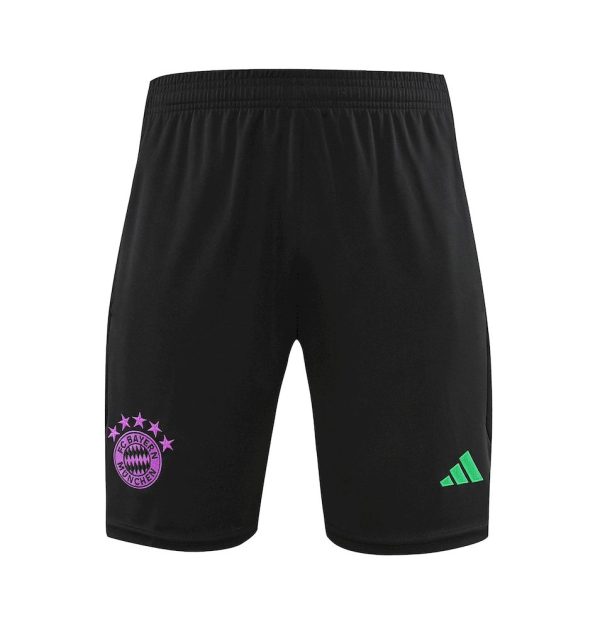 Bayern Munich 2023/24 Training Adult Jersey+Short 418 - Image 3
