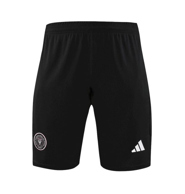 Inter Miami Cf 2023/24 Training Adult Jersey+Short 418 - Image 4