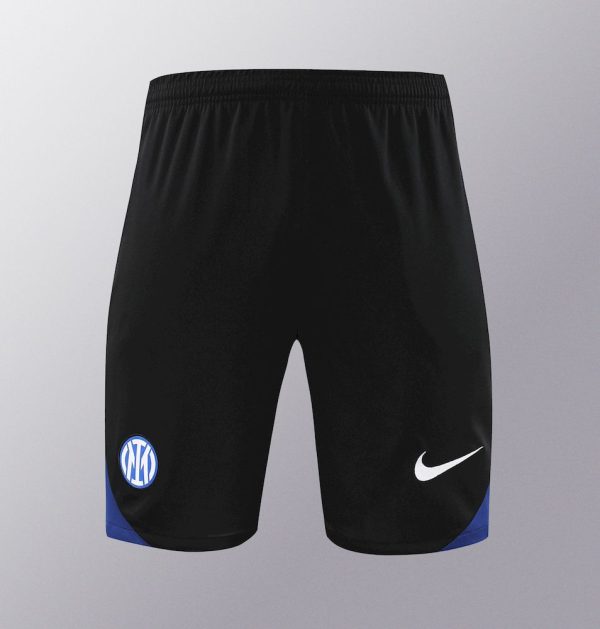 Inter Milan 2023/24 Training Adult Jersey+Short 418 - Image 4